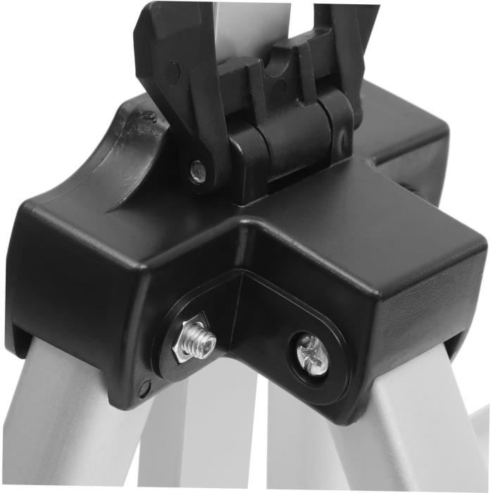 Lot De 8 Supports De Chevalet En Fer Pour Affichage Photo, Support De