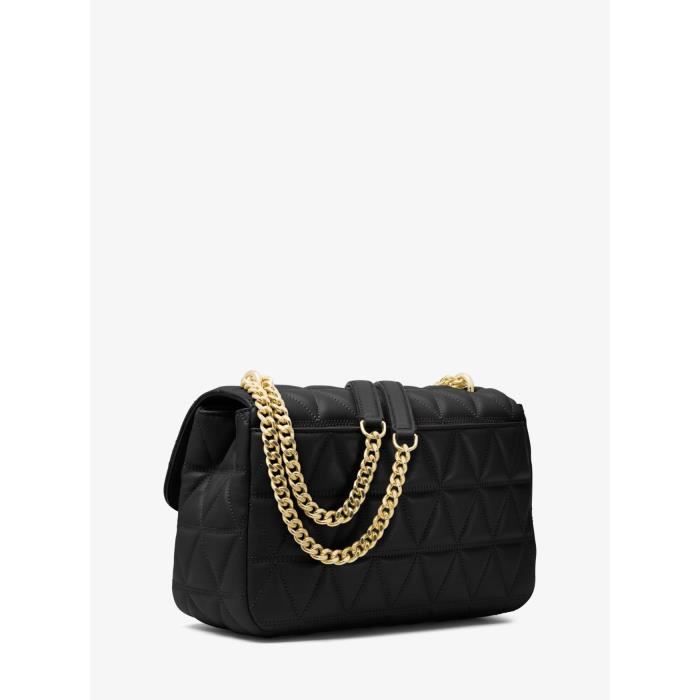 Sac michael deals kors matelassé