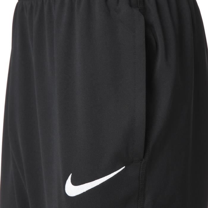 Dry park discount 18 nike