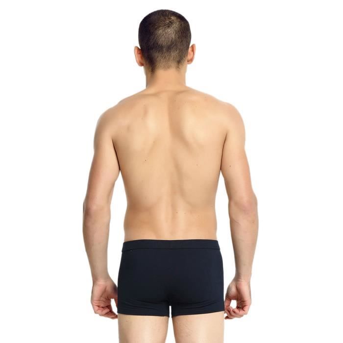 Caleçon hotsell homme loup