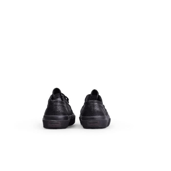 Taille superga hotsell
