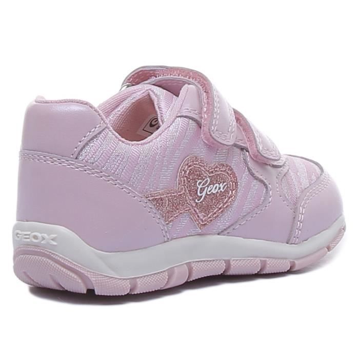 Geox sneakers 2018 shop