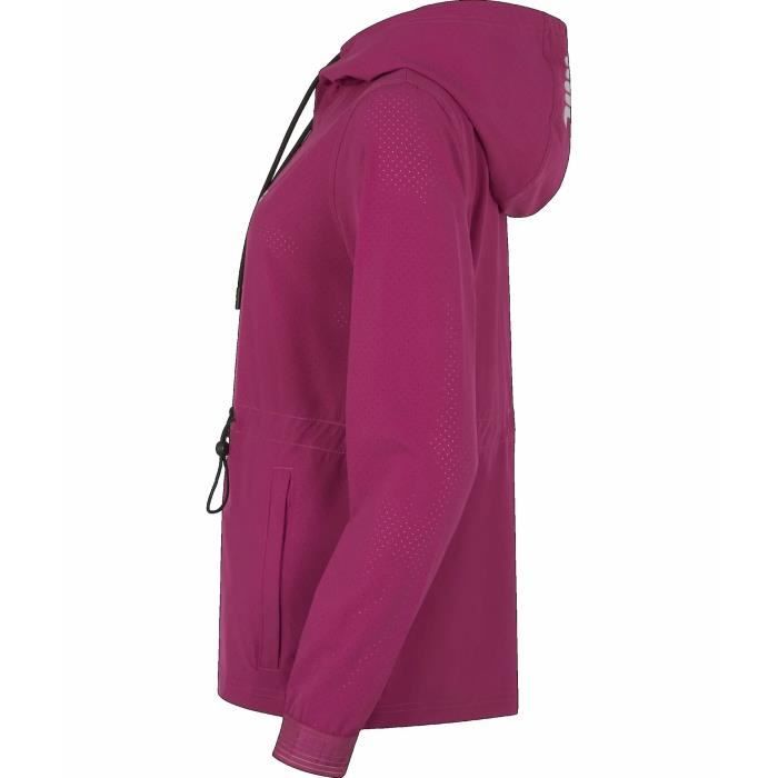 Veste sales fila xs
