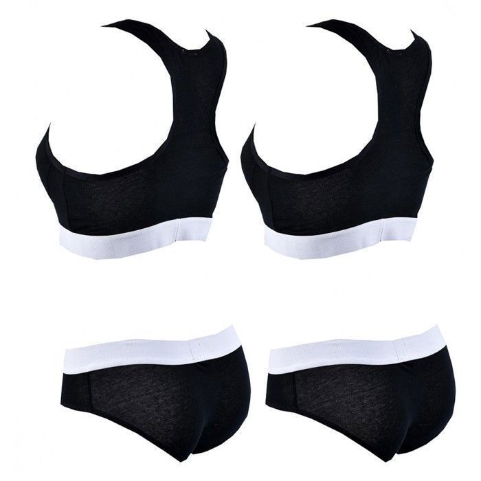 Ensemble kappa femme sales