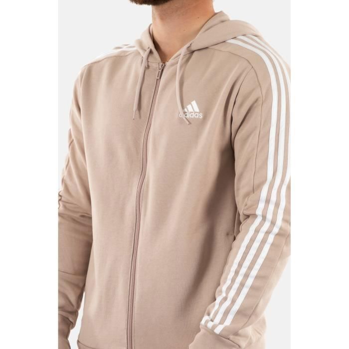 Adidas classic m 3s clearance