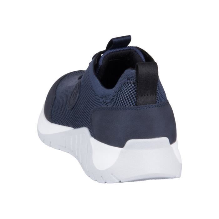 Chaussure bugatti new arrivals homme