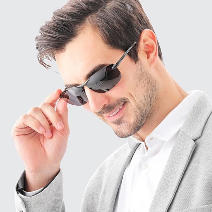 Lunette de soleil alpinisme sales