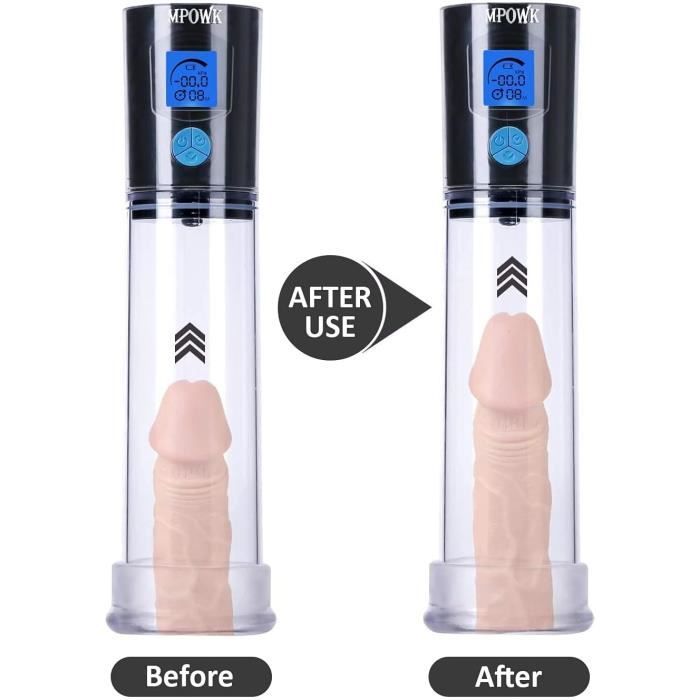 Strong Man XXXL pénis | bio Aphrodisiaque Homme