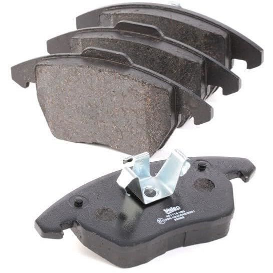 Réplique H&K P30 BK – Culasse Métal – Spring 0.5J – Sous Licence – Noir – Taille Unique – Adulte