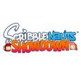 Scribblenauts Showdown Jeu PS4-3