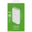 POWER BANK CELLY 20A PD 22W BLANCO-3