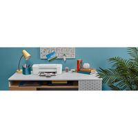 HP OfficeJet Pro 9010e Inyección De Tinta Térmica A4 4800 X 1200 DPI 22 Ppm Wifi 257g4b