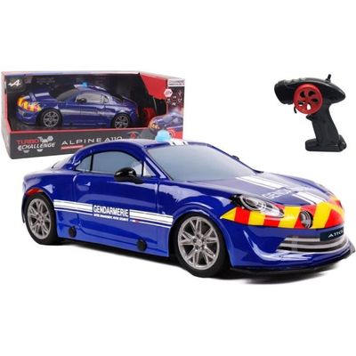 Voiture télécommandée Cdiscount Jeux Jouets