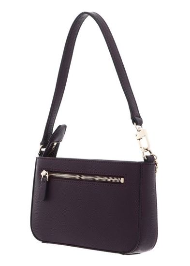 La baie sac a main guess online