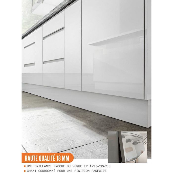 Sitemapcdatahttpfedykniqoocommeuble Range Epice 20 Cmnull