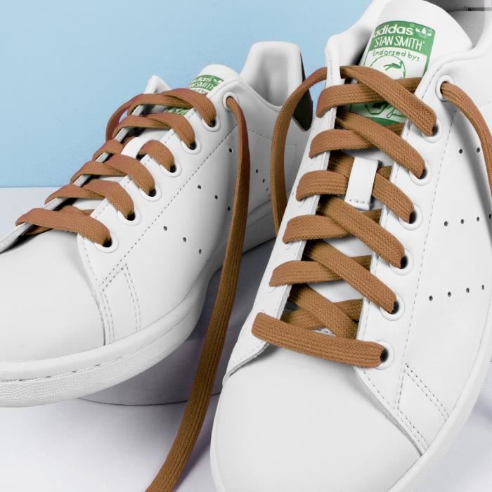 Lacet chaussure cheap