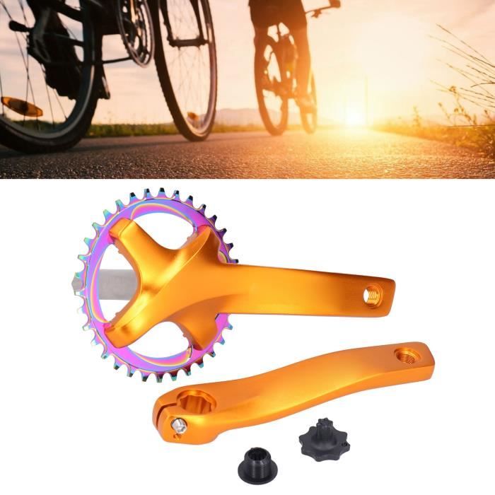 Velo sales sans pedalier