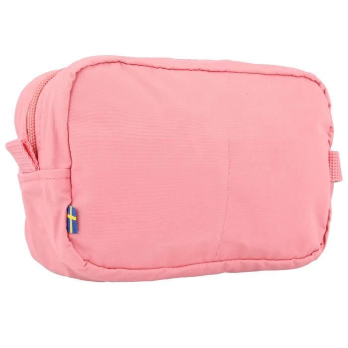 Fjallraven kanken trousse outlet