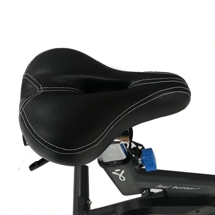 Biking fytter deals