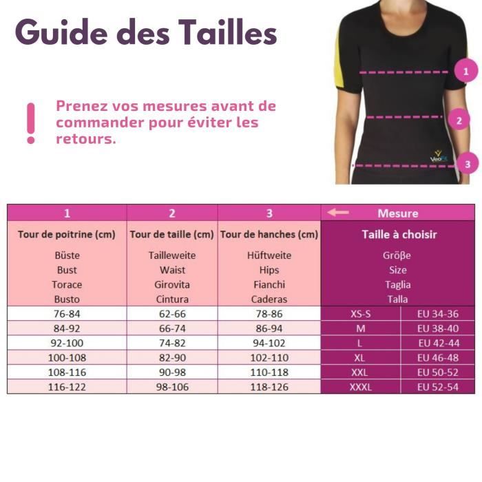 T shirt pour transpirer outlet