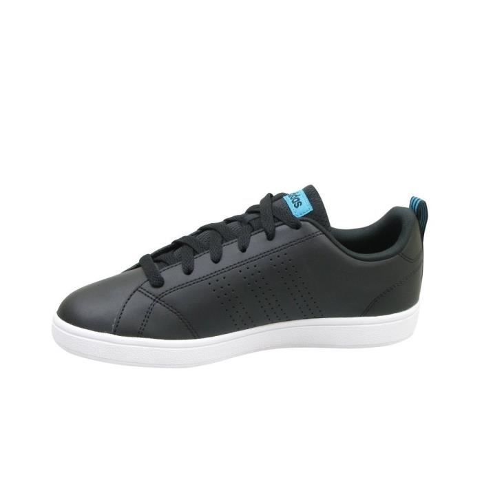 Adidas vs advantage cl k femme hot sale
