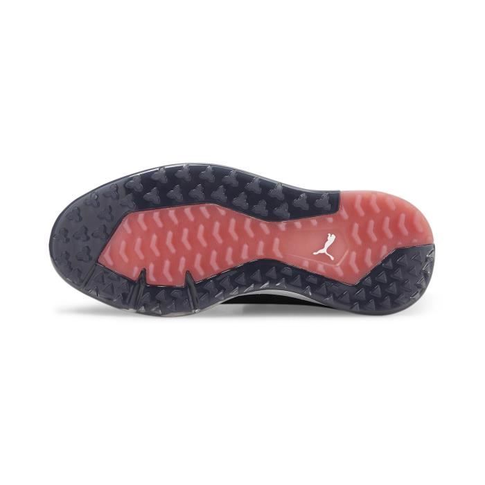 Chaussures de golf femme puma cheap