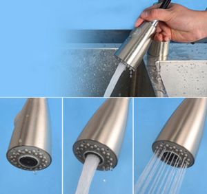 Manguera De Conexión Grohe 420 Mm - Diámetro 3/8", Repuesto Para Grifería Y Accesorios