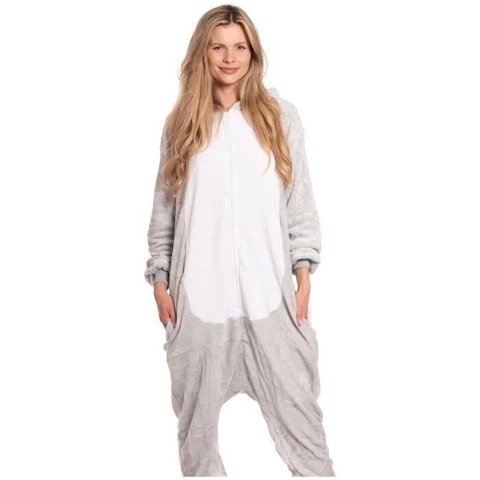 Youmylove Pyjamas Pour Filles Ensemble 2 Pcs Pyjamas Imprimés Nœud Papillon Manches Courtes Boutons Hauts Shorts Vêtements De Nuit D'Été Mode Loungewear Pour 10-11 Ans