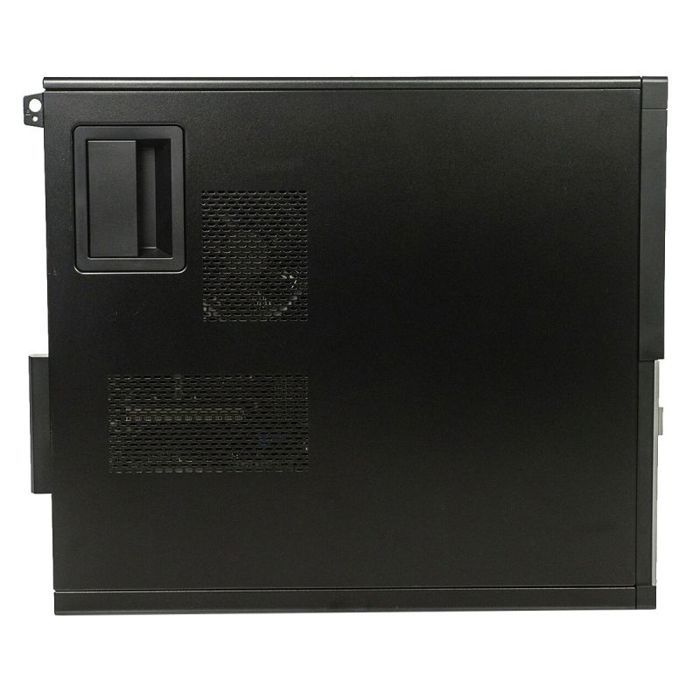 Intel Pentium G630 2.7 GHz Unité Centrale GENERIQUE Lot PC DELL Optiplex 390 DT Pentium G630 2 4GB DDR3 RAM 250GB HDD