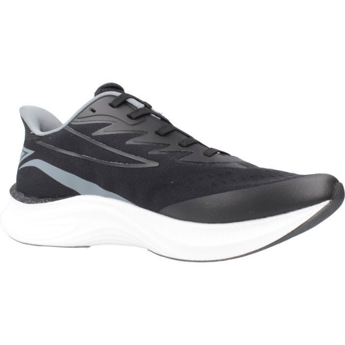 Fila Argon Fila Shoes Good For Running Chaussures De Running FILA