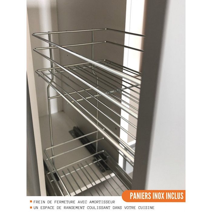 Sitemapcdatahttpfedykniqoocommeuble Range Epice 20 Cmnull