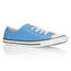 chaussure femme basket converse chaussure femme basket converse