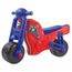 trotteur moto pas cher