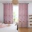 Rideau De Chambre A Coucher Cartoon Hello Kitty Animal Printed