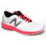 new balance m670v5 running homme new balance m670v5 running homme