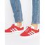 adidas gazelle rouge 37 adidas gazelle rouge 37