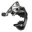 Sram RDP8080001 Arri/ère derailleur Noir