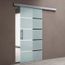 Porte Coulissante Interieur 77 5x215cm Sogood Amalfits13h 775 Mslg