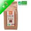Mon Fournil Farine De Seigle Semi Complete Bio 1 Kg Lot De 3 Achat Vente Farine Levure Mon Fournil Farin 851563 X3 Cdiscount