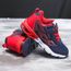 chaussures de sport enfant