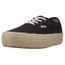 vans authentic platform femme noir vans authentic platform femme noir
