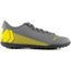 chaussure foot nike 42 chaussure foot nike 42