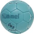 Ballon de Handball HUMMEL Energizer HB - Taille 2-0