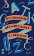 Dictionnaire des mots rares et précieux-0