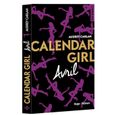 Calendar Girl - Avril-0