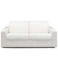Canape rapido cuir