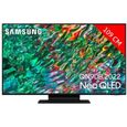 SAMSUNG TV Neo QLED 4K 108 cm QE43QN90BATXXC-0