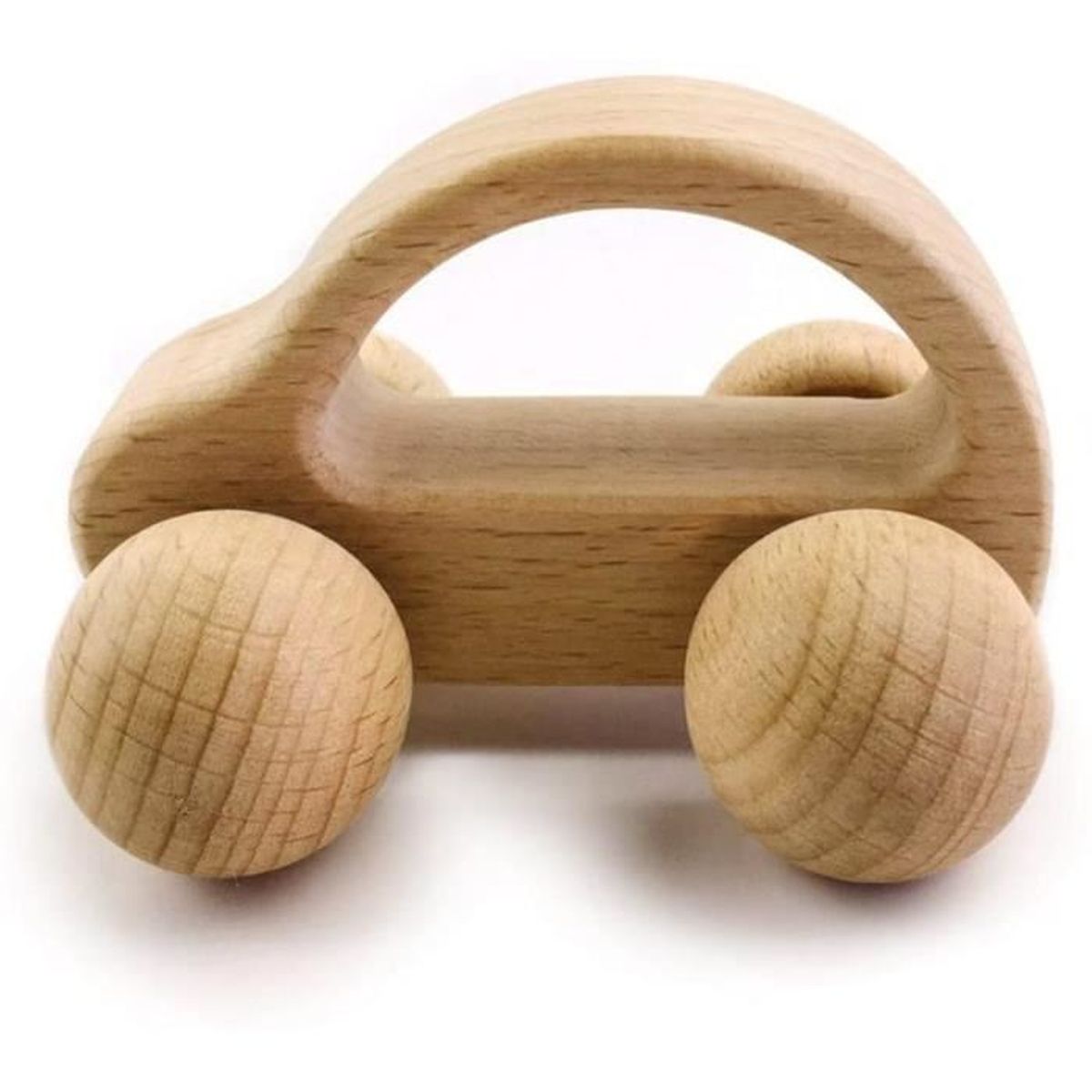 Jouet Bebe Hochet Jouet Hochet Amusant Pour Bebe Montessori Bebe Jouet Intellectuel Cadeau Hochet Bois Grab Jouets Cdiscount Au Quotidien