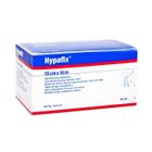 BSN MEDICAL BSN Médical Hypafix Spraradrap 15cm x 10m