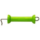 CHAPRON LEMENAGER POIGNEE CLOTURE ELECTRIQUE PBI VERT